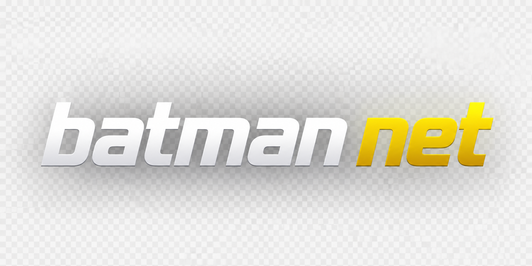 batman net